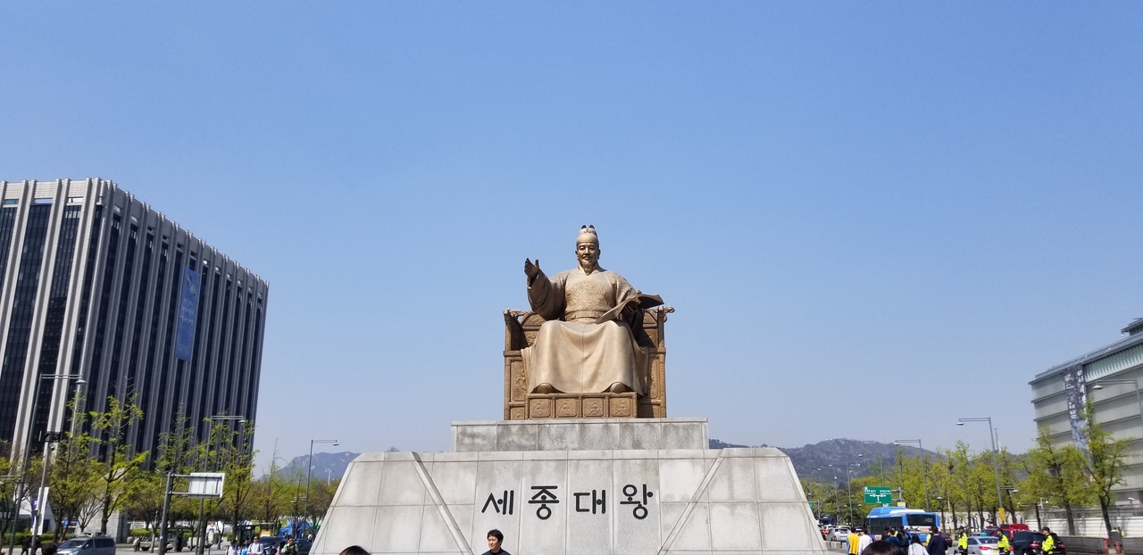 嫁姑の2人旅inソウル 後編 ソウル 韓国 の旅行記 ブログ By Nakoさん フォートラベル 嫁姑の2人旅inソウル 後編 ソウル 韓国 の旅行記 ブログ By Nakoさん フォートラベル