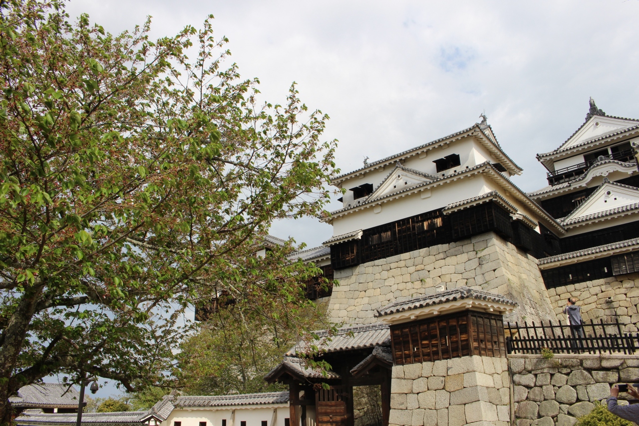 愛媛母娘地元グルメ旅 松山市内編 松山 愛媛県 の旅行記 ブログ By りんごさん フォートラベル