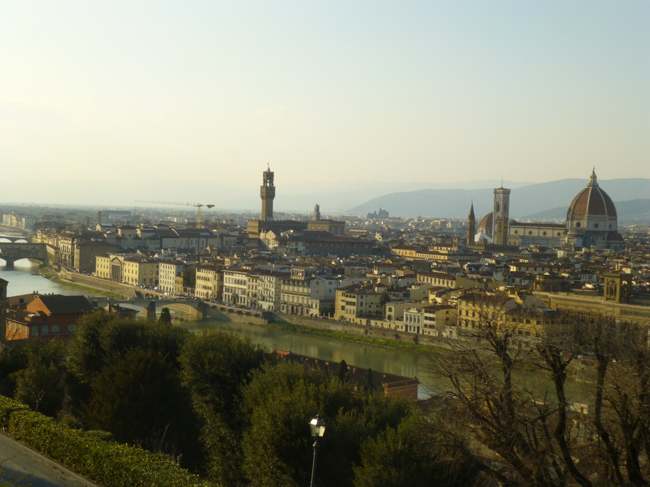 ブラーヴォ イタリア8日間 羽田 ミラノ イタリアの旅行記 ブログ By K Soutaさん フォートラベル ブラーヴォ イタリア8日間 羽田 ミラノ イタリアの旅行記 ブログ By K Soutaさん フォートラベル