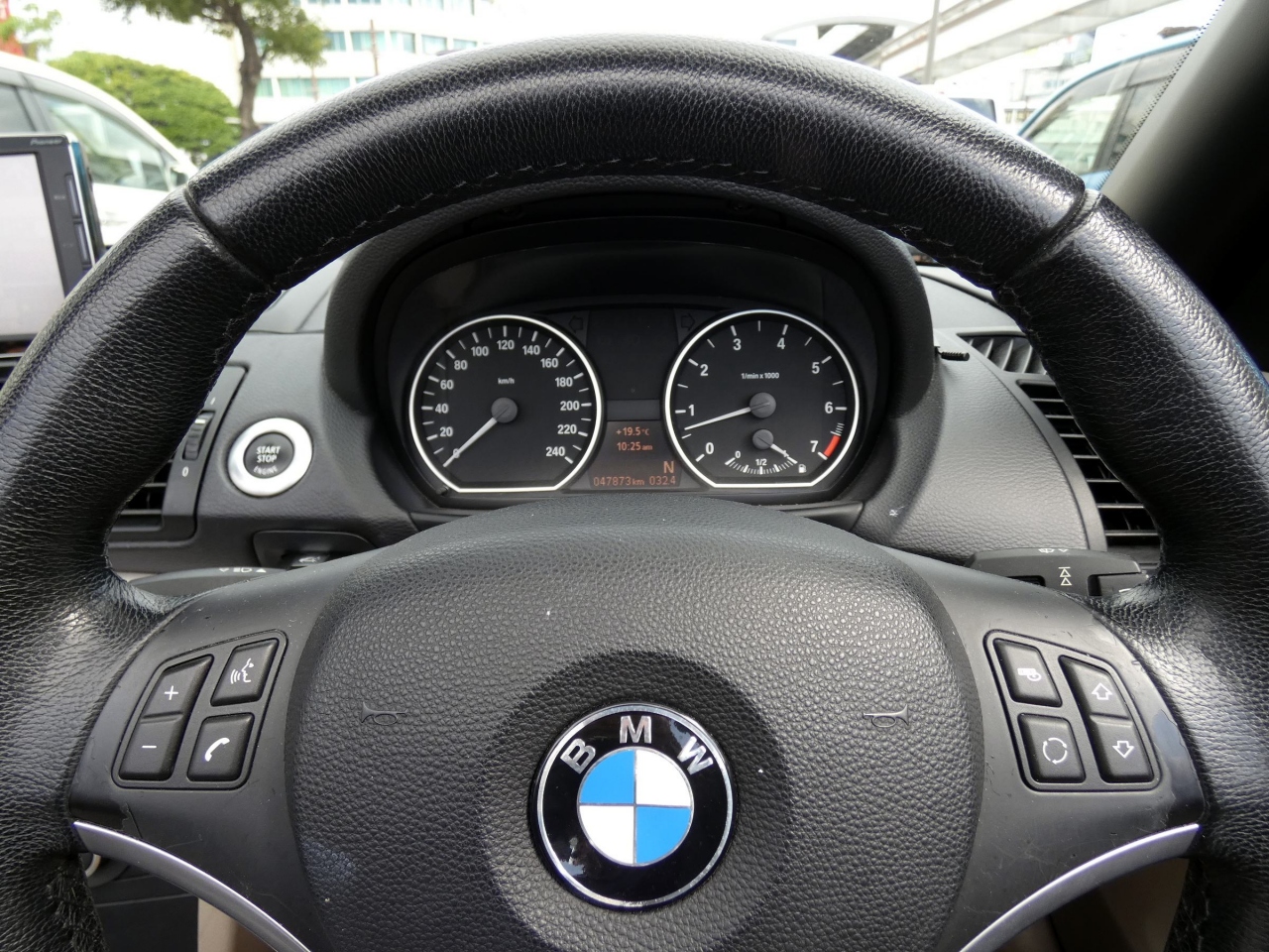 10 春季キャンプを訪ねる沖縄3泊 bmwカブリオレでドライブ ラグナガーデンにチェックイン 横浜denaベイスターズ春季キャンプ 宜野湾 北谷 中城 沖縄県 の旅行記 ブログ By ミシマさん フォートラベル