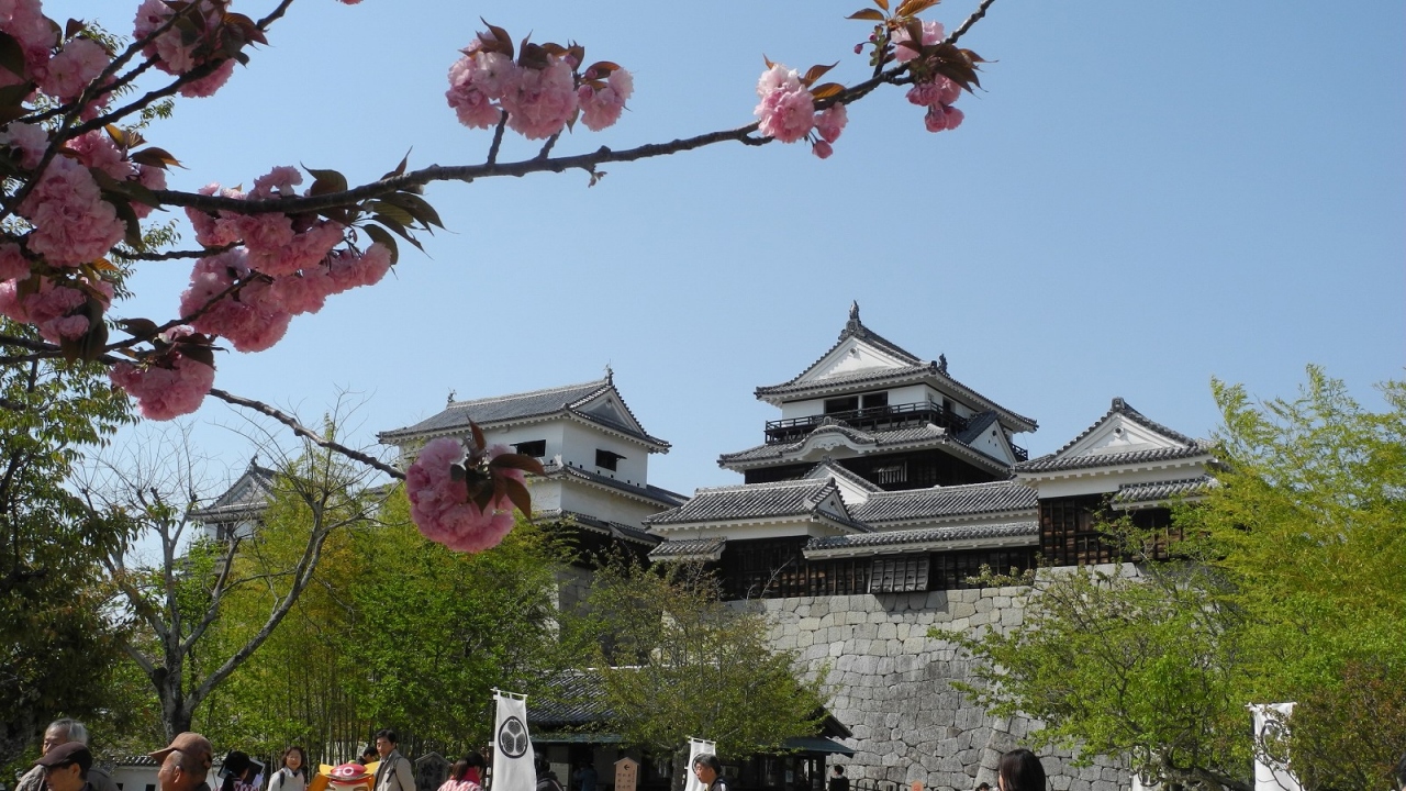 18 4 7 9 キャンプオフ会 Part３ 道後温泉 愛媛県 の旅行記 ブログ By クッキーさん フォートラベル