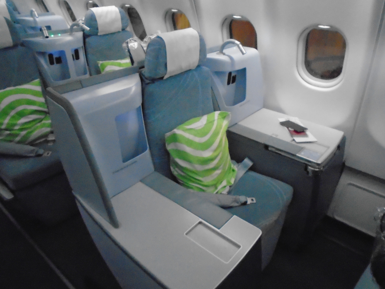 Ay144 Bkk Hel ビジネスクラス機内食 バンコク タイ の旅行記 ブログ By Dr Tomさん フォートラベル Ay144 Bkk Hel ビジネスクラス機内食 バンコク タイ の旅行記 ブログ By Dr Tomさん フォートラベル