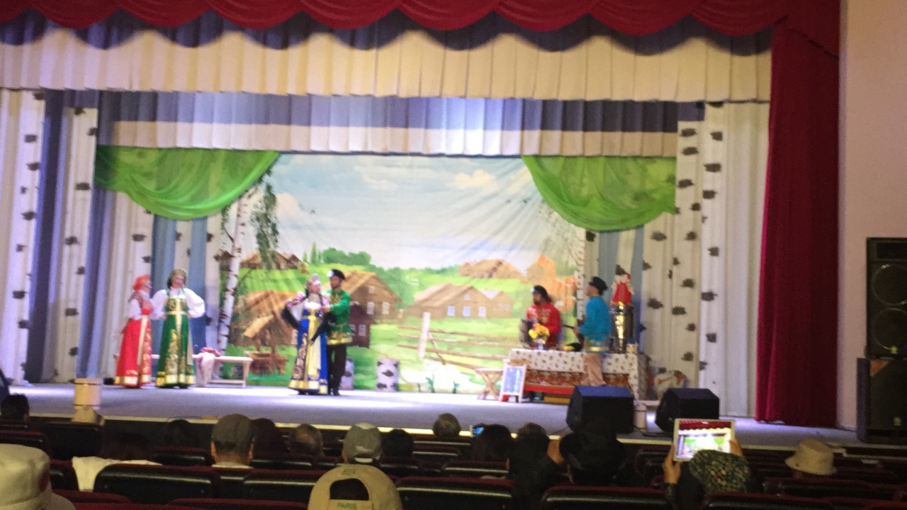 民族舞踊観賞 ダイヤモンド プリンセス ぐるり北海道周遊と知床クルージング サハリン9日間 その他の都市 ロシア の旅行記 ブログ By 歩いて見 つけた さん フォートラベル 民族舞踊観賞 ダイヤモンド プリンセス ぐるり北海道周遊と知床クルージング サハリン9日間 その他の都市 ロシア の旅行記 ブログ By 歩いて見 つけた さん フォートラベル