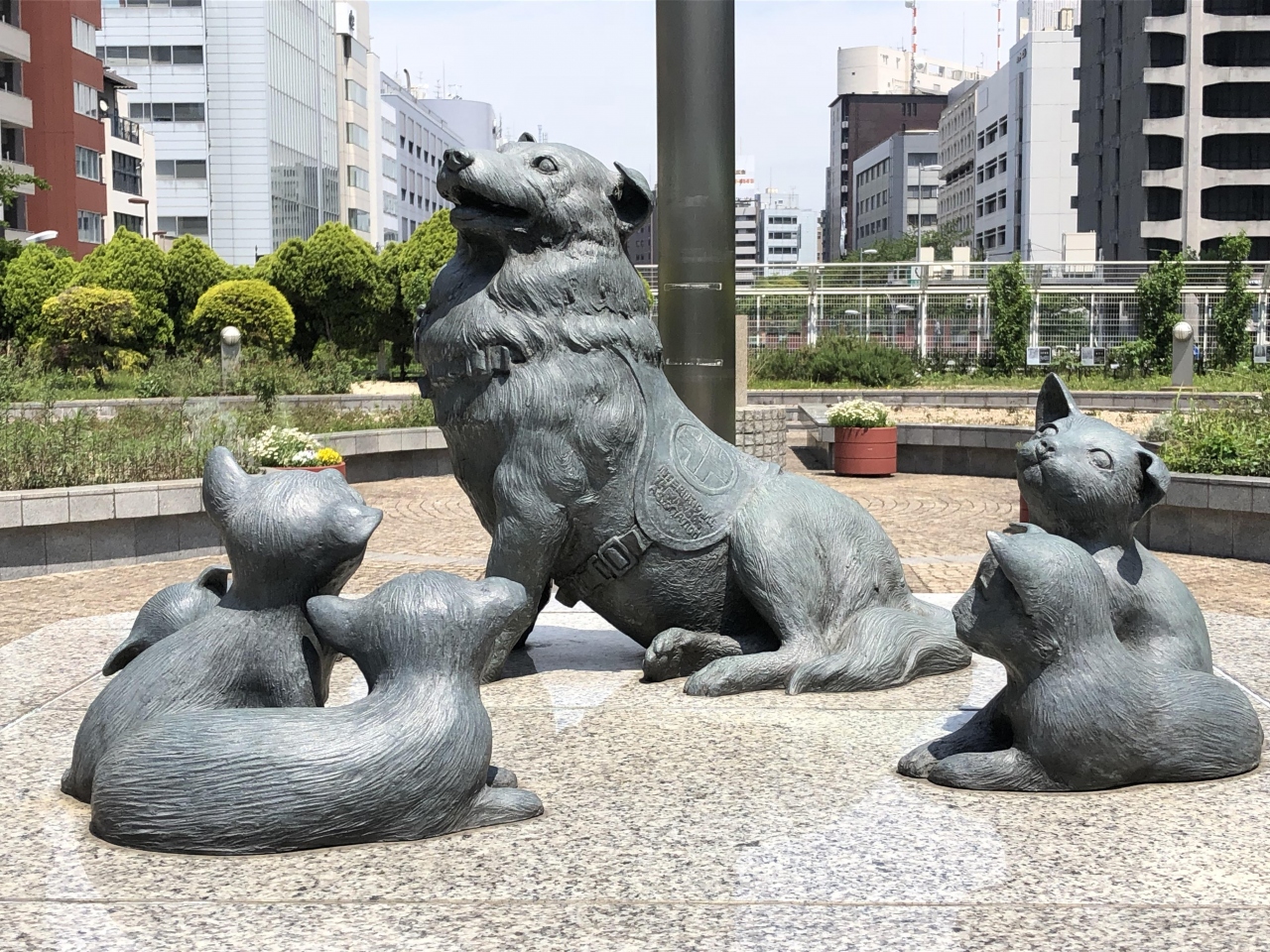 晴海通りを歩く 築地 東京 の旅行記 ブログ By Antonioさん フォートラベル 晴海通りを歩く 築地 東京 の旅行記 ブログ By Antonioさん フォートラベル