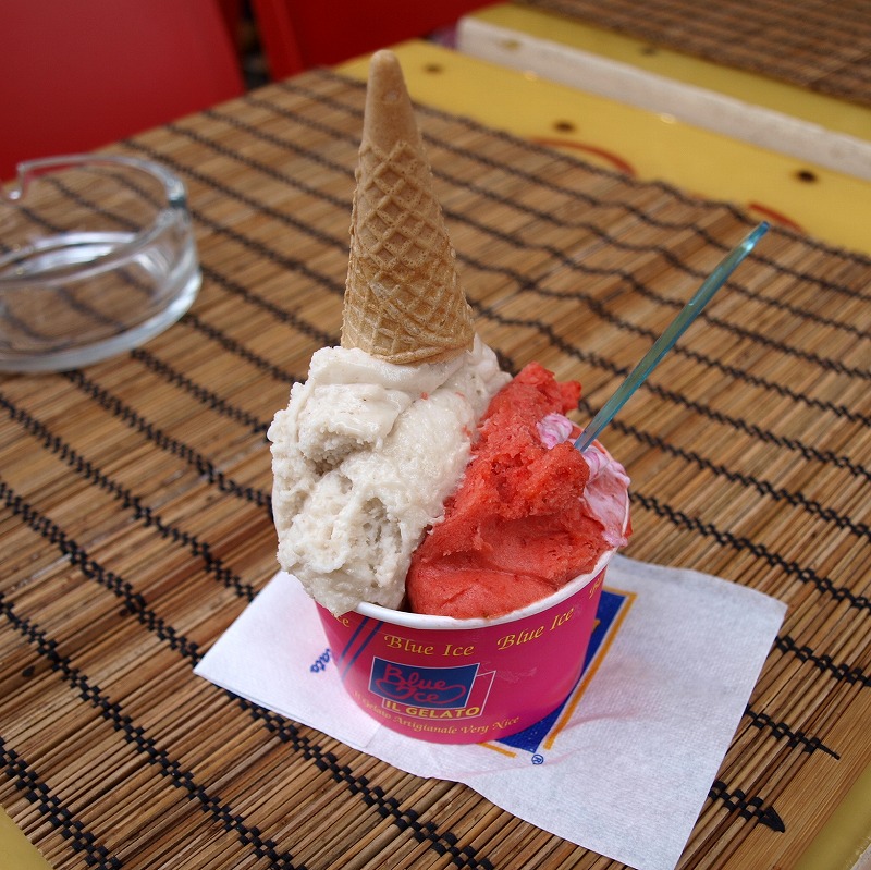 ジェラート イタリア ローマ ローマ イタリア の旅行記 ブログ By まさいさん フォートラベル ジェラート イタリア ローマ ローマ イタリア の旅行記 ブログ By まさいさん フォートラベル