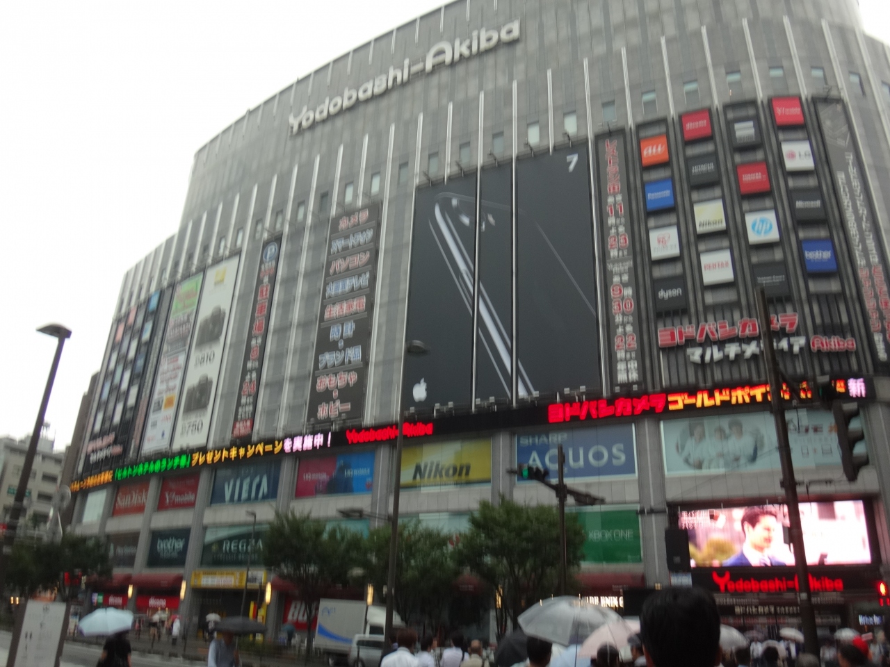 秋葉原ヨドバシカメラ8階レストラン街 秋葉原 東京 の旅行記 ブログ By 仕事旅さん フォートラベル 秋葉原ヨドバシカメラ8階レストラン街 秋葉原 東京 の旅行記 ブログ By 仕事旅さん フォートラベル