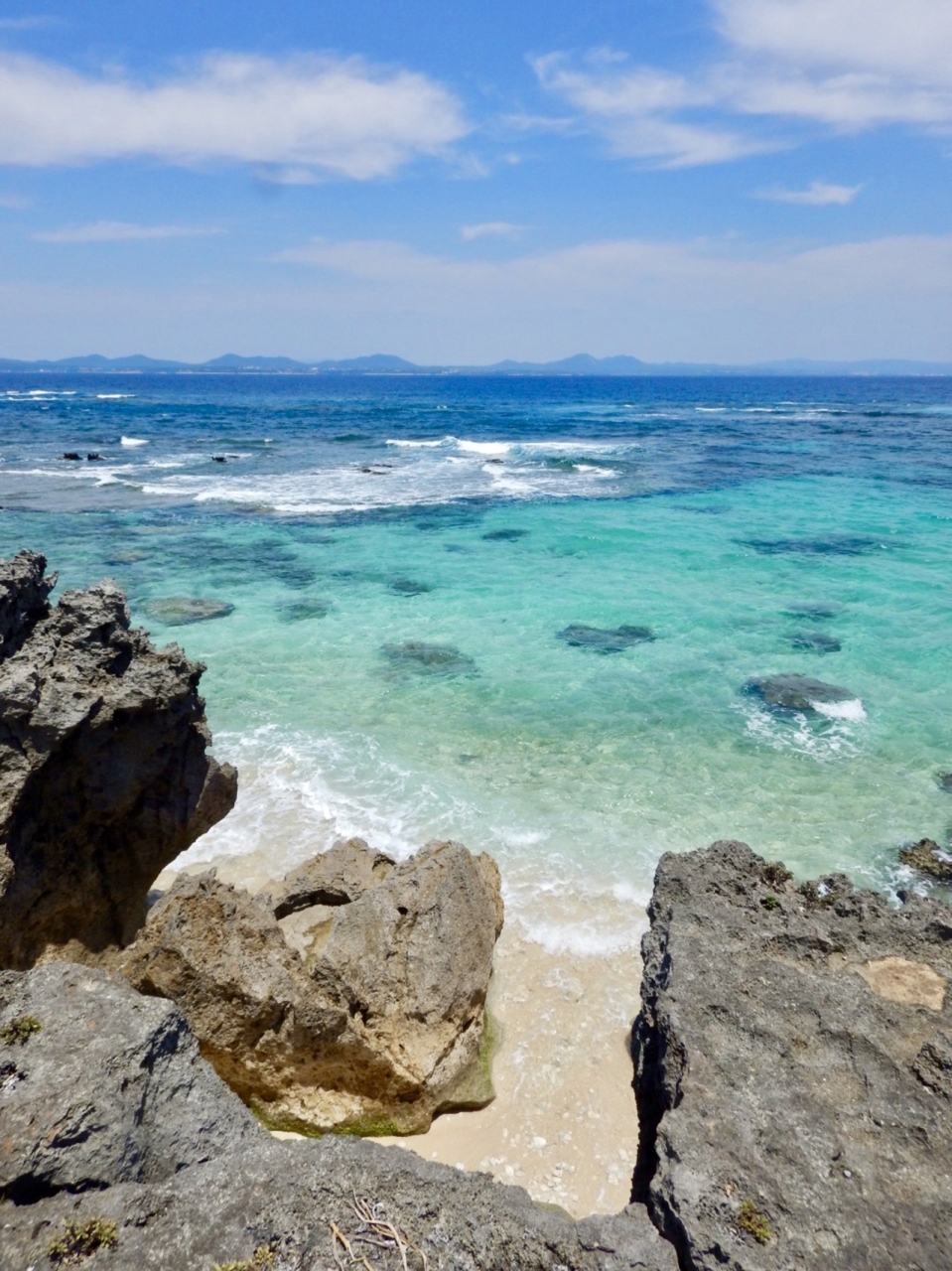 Gwに子連れ沖縄旅行 Ajリゾートアイランド伊計島泊 沖縄県の旅行記 ブログ By ぱーぷるきゃっとさん フォートラベル