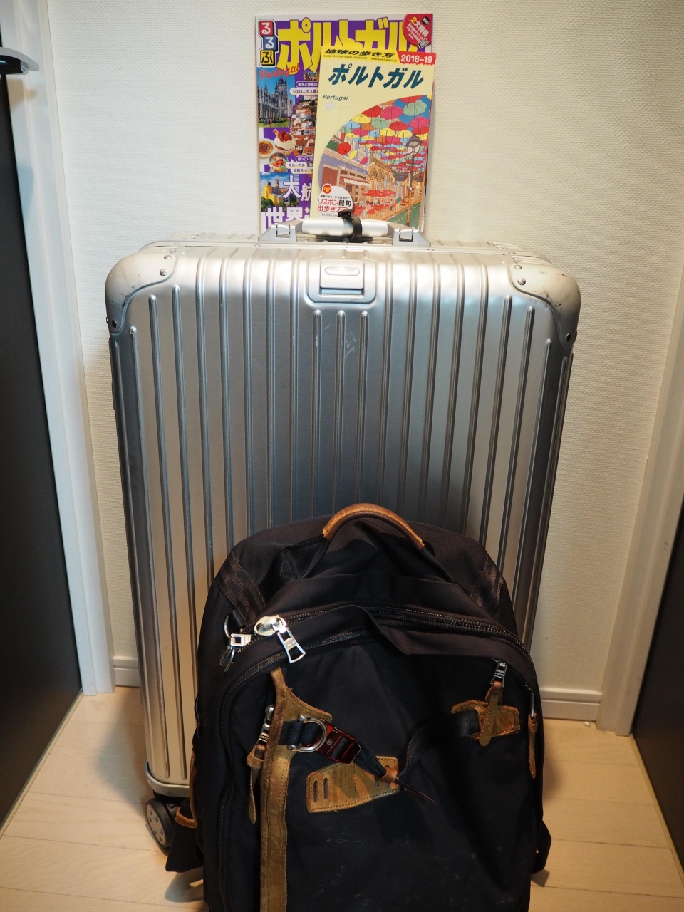 Portugal 18 1st Day ロンドン イギリス の旅行記 ブログ By つゆ旅さん フォートラベル Portugal 18 1st Day ロンドン イギリス の旅行記 ブログ By つゆ旅さん フォートラベル