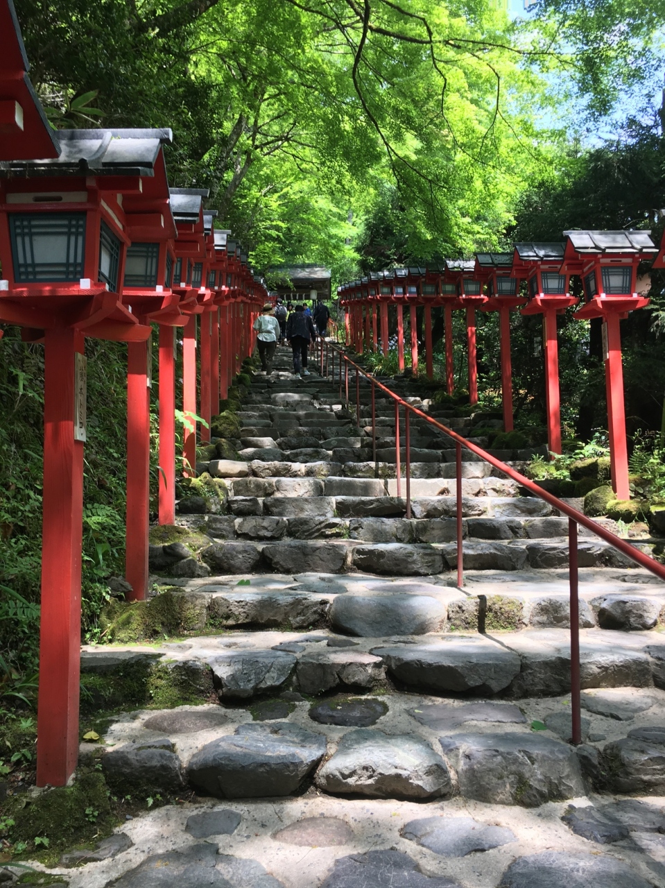 母を休んで川床ランチ 京都の旅行記 ブログ By みよりさん フォートラベル