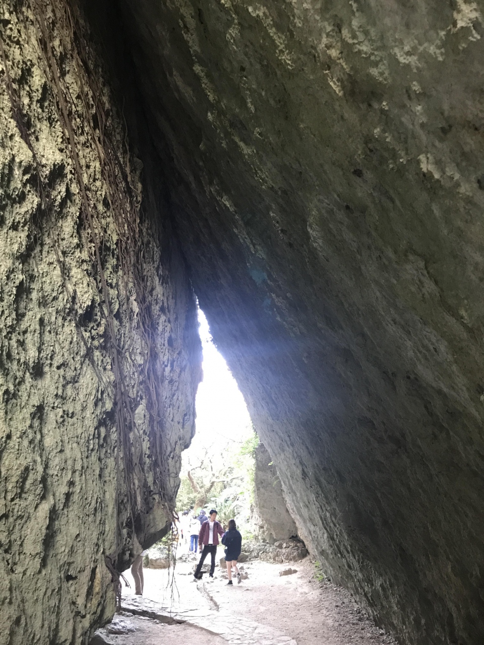 パワースポット 斎場御嶽 那覇 沖縄県 の旅行記 ブログ By Tinkさん フォートラベル パワースポット 斎場御嶽 那覇 沖縄県 の旅行記 ブログ By Tinkさん フォートラベル