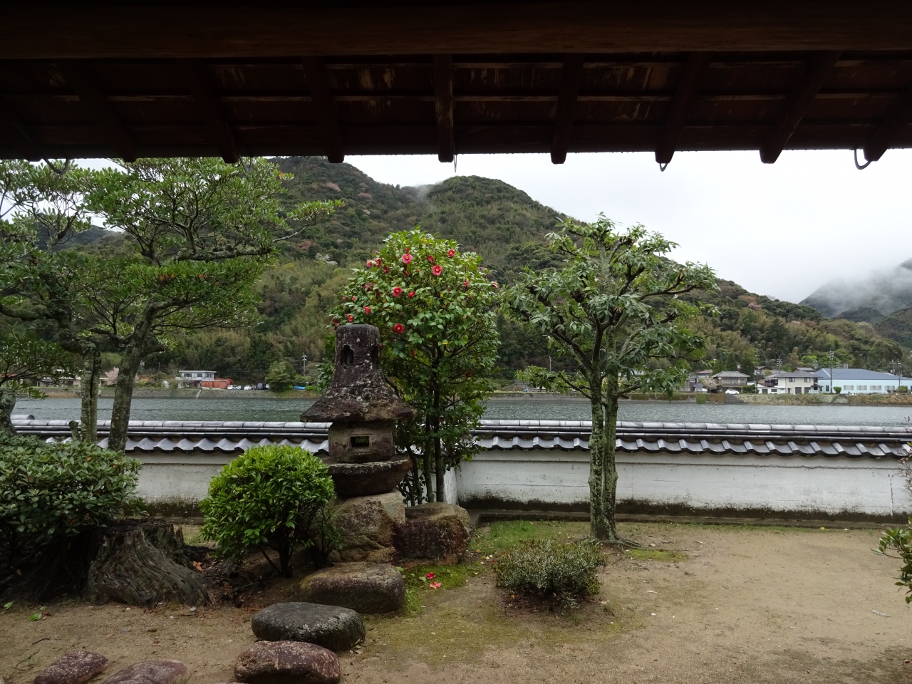 山口やじきた旅行記 その2 萩 山口県 の旅行記 ブログ By Rurikarakusaさん フォートラベル 山口やじきた旅行記 その2 萩 山口県 の旅行記 ブログ By Rurikarakusaさん フォートラベル