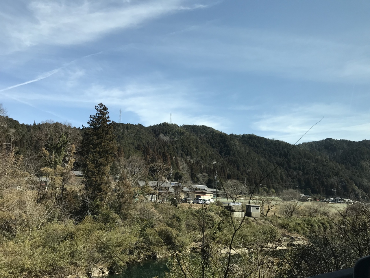 道の駅馬瀬 美輝の里への旅 改め 南飛騨小坂はなももへの旅 岐阜県の旅行記 ブログ By 河谷海山さん フォートラベル 道の駅馬瀬 美輝の里への旅 改め 南飛騨小坂はなももへの旅 岐阜県の旅行記 ブログ By 河谷海山さん フォートラベル