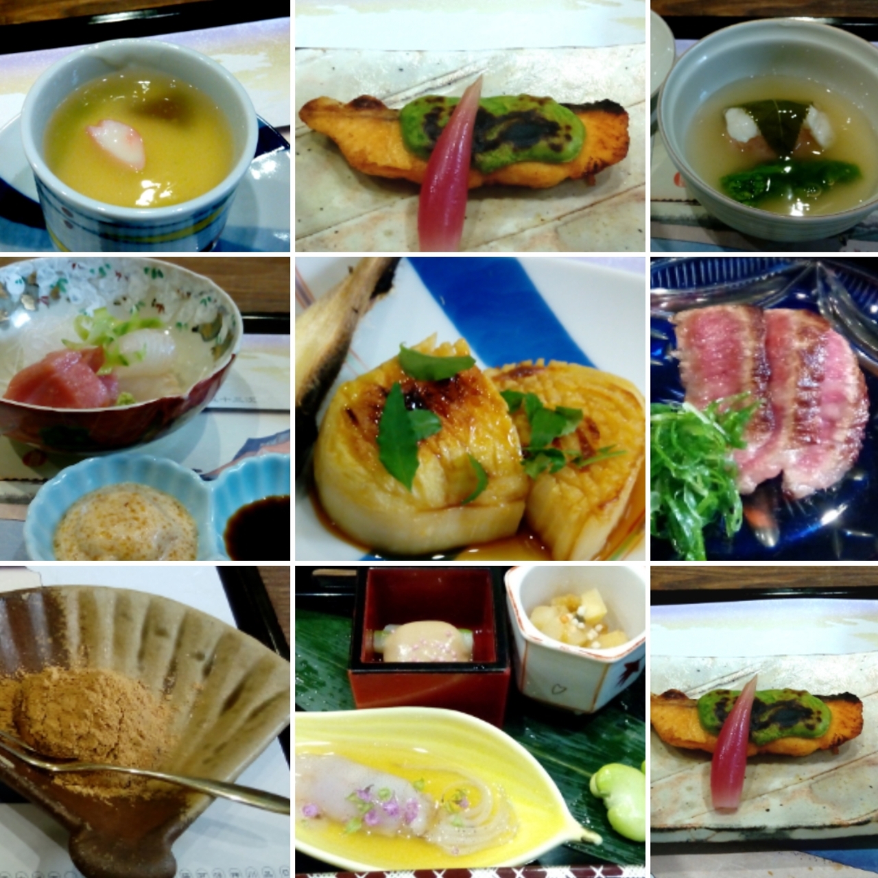 祇園みずおか 京都の春を召し上がれ 東山 祇園 北白川 京都 の旅行記 ブログ By Mio Nagayamaさん フォートラベル 祇園みずおか 京都の春を召し上がれ 東山 祇園 北白川 京都 の旅行記 ブログ By Mio Nagayamaさん フォートラベル