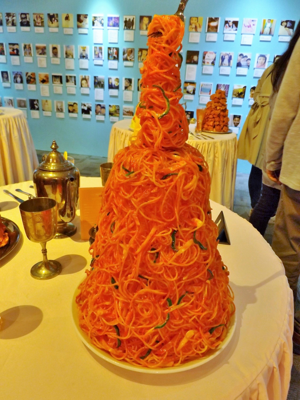 インスタグラムの女王 渡辺直美展 Naomi S Party In イオンモール盛岡 盛岡 岩手県 の旅行記 ブログ By Fuzzさん フォートラベル インスタグラムの女王 渡辺直美展 Naomi S Party In イオンモール盛岡 盛岡 岩手県 の旅行記 ブログ By Fuzzさん フォートラベル