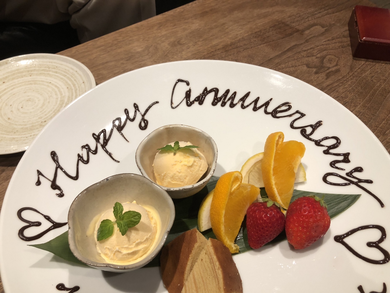 18 薫風 アニバーサリー旅 福岡 レストラン茅乃舎に行く 1日目 福岡県の旅行記 ブログ By ロビンさん フォートラベル