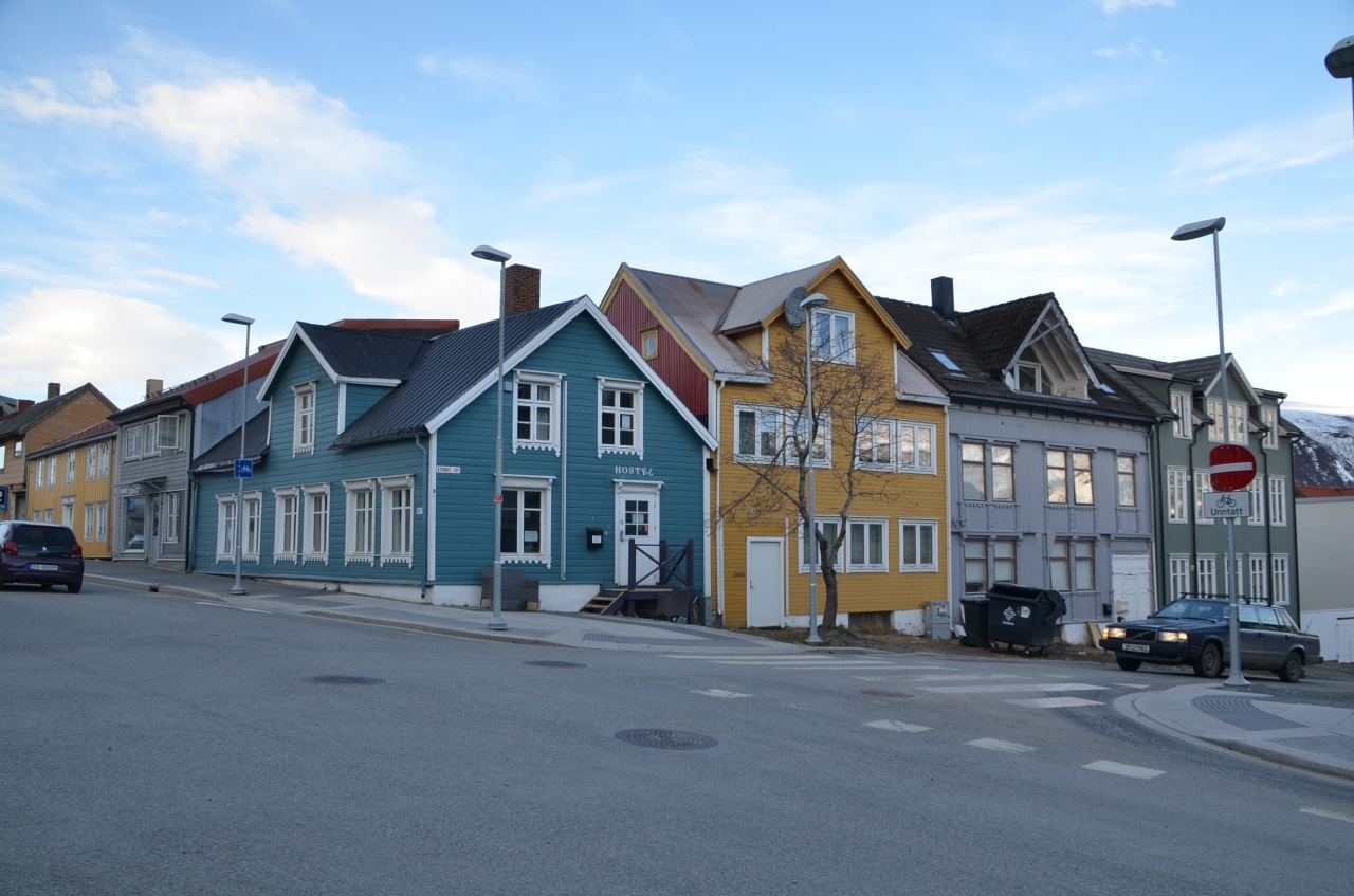 ノルウェー北部の街トロムソで食べたお寿司が意外にもおいしく楽しかった トロムソ ノルウェー の旅行記 ブログ By こぼちゃさん フォートラベル ノルウェー北部の街トロムソで食べたお寿司が意外にもおいしく楽しかった トロムソ ノルウェー の旅行記 ブログ By こぼちゃさん フォートラベル