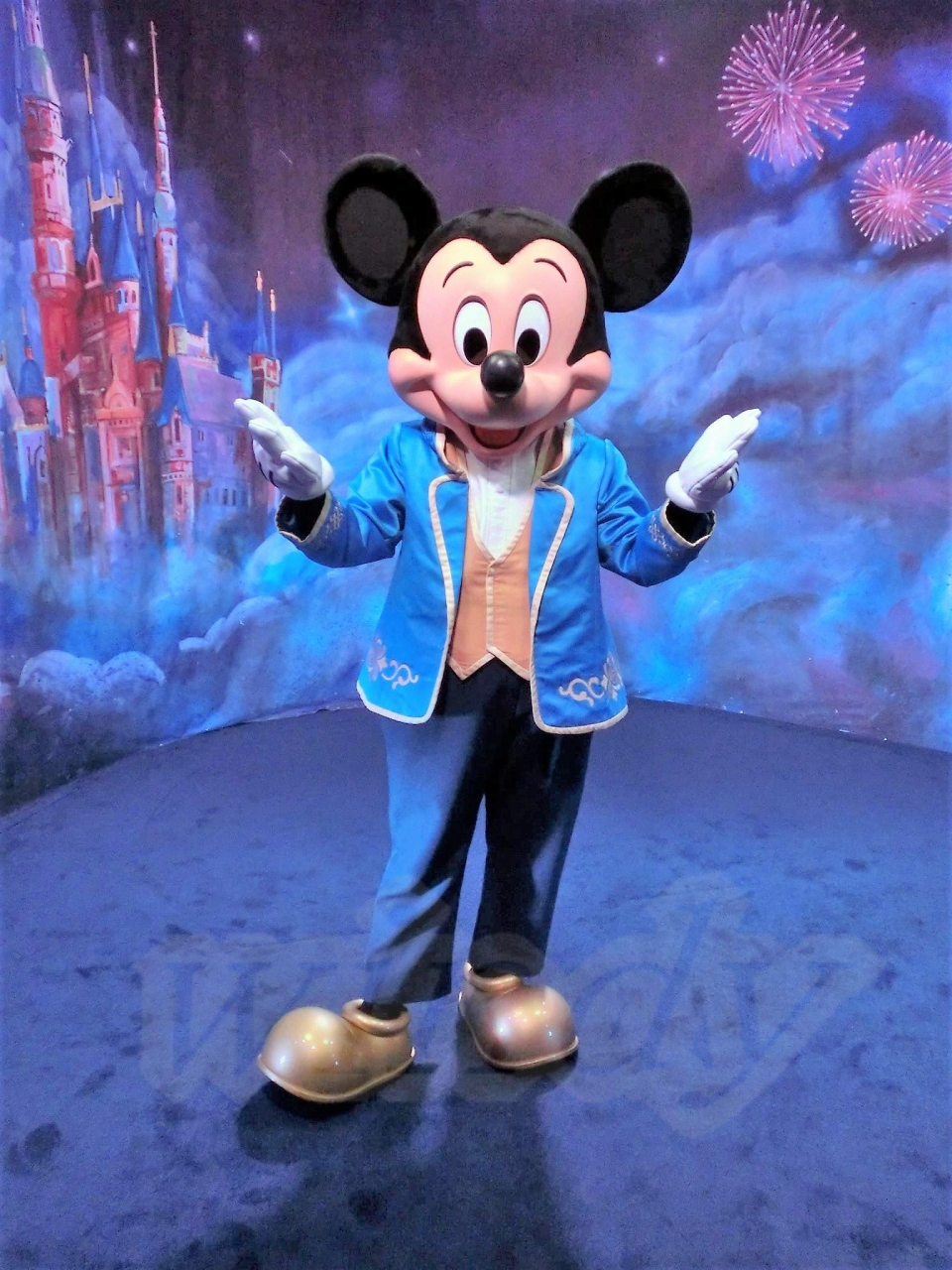 17年のgwは上海ディズニー Vol 4 上海 中国 の旅行記 ブログ By Windyさん フォートラベル 17年のgwは上海ディズニー Vol 4 上海 中国 の旅行記 ブログ By Windyさん フォートラベル