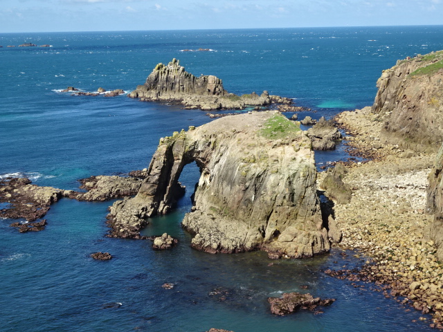 最後の英国旅行 8 ランズエンドで起きた奇跡 ペンザンス イギリス の旅行記 ブログ By 三毛猫美花さん フォートラベル 最後の英国旅行 8 ランズエンドで起きた奇跡 ペンザンス イギリス の旅行記 ブログ By 三毛猫美花さん フォートラベル