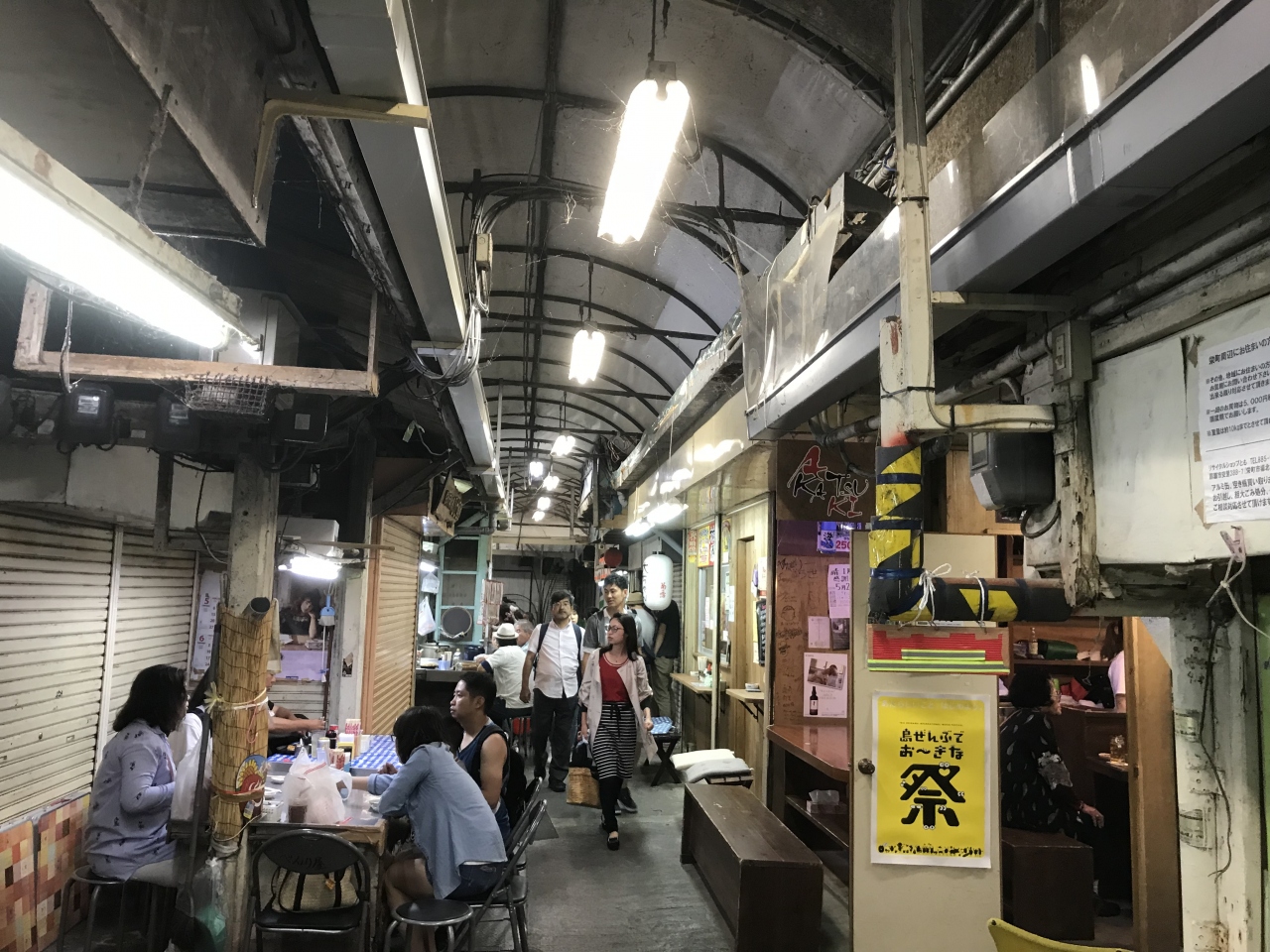 1泊2日 沖縄 那覇だけ 飲み歩きがメインの旅 那覇 沖縄県 の旅行記 ブログ By Pixyさん フォートラベル