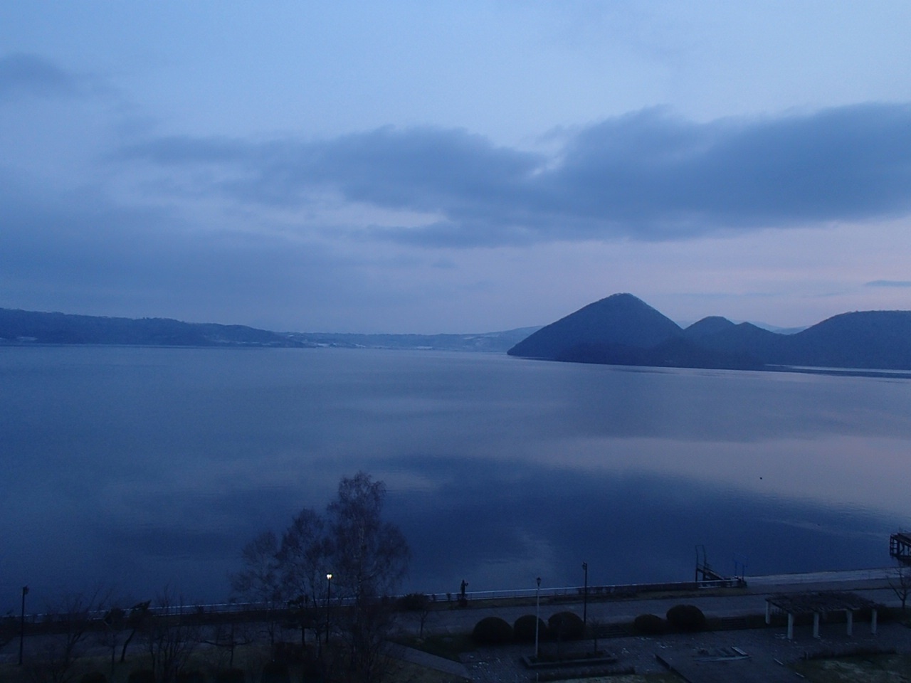 北海道最南端と最西端 積丹半島の一泊ニ日の旅 北海道の旅行記 ブログ By かとれなさん フォートラベル