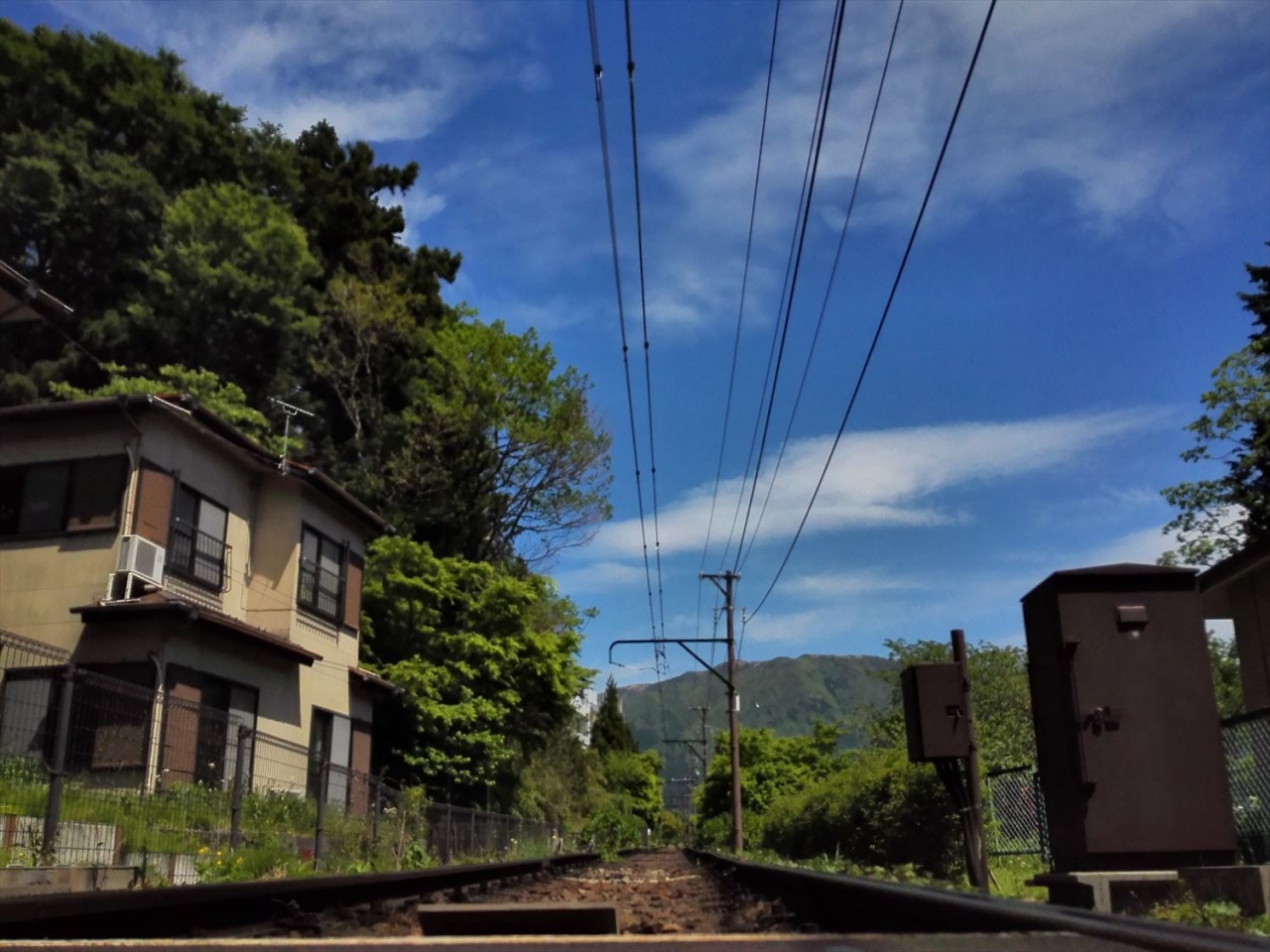 ｔｊｋ箱根の森宿泊と大混雑の大涌谷 小涌谷温泉 神奈川県 の旅行記 ブログ By おともさん フォートラベル