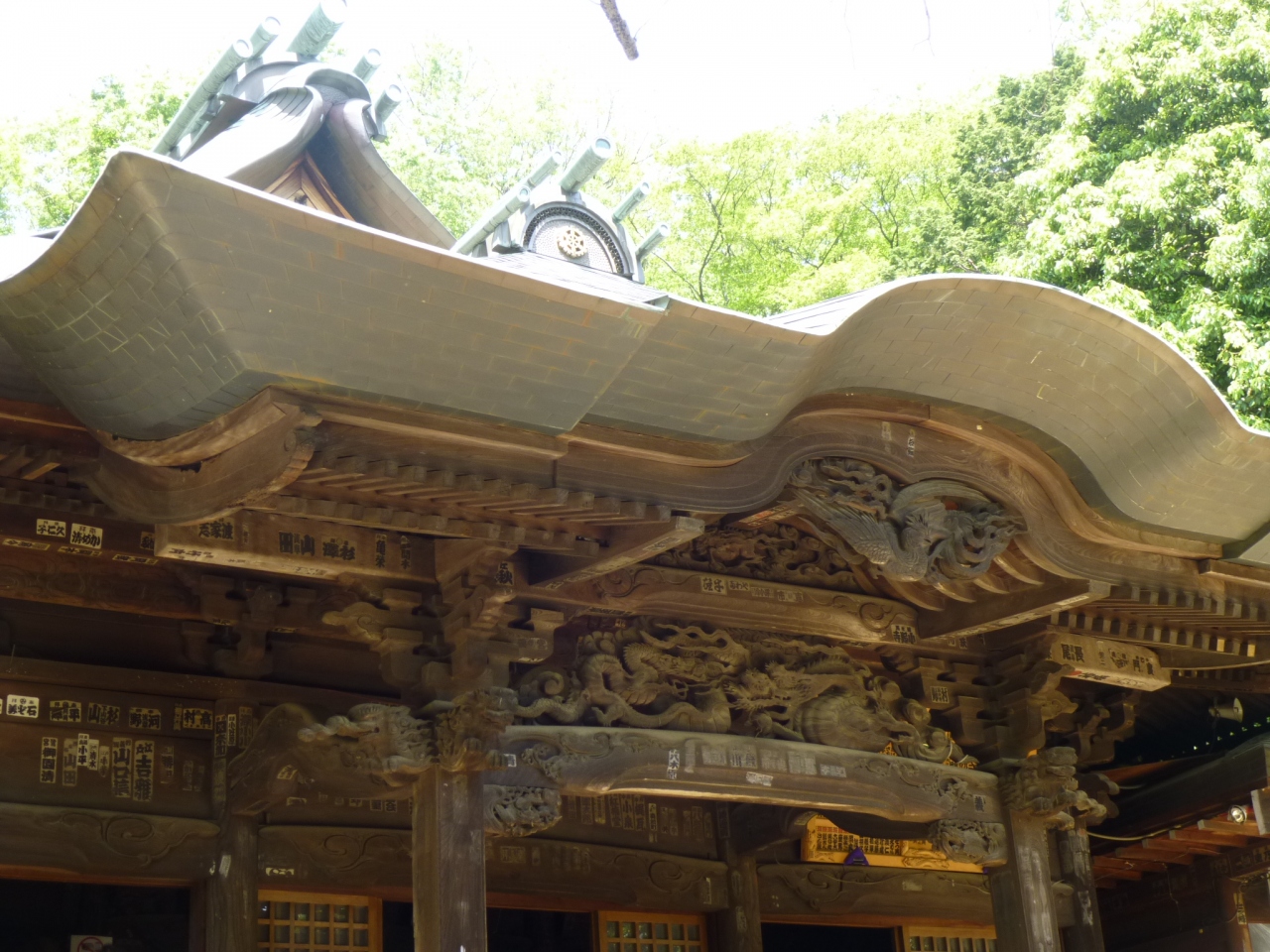 宮大工 木鼻 2個 一対 寺社建築 色が残ってます 江戸時代と思われます 古い木鼻 Hu Jz Ac Ir 宮大工 木鼻 2個 一対 寺社建築 色が残ってます 江戸時代と思われます 古い木鼻 Hu Jz Ac Ir