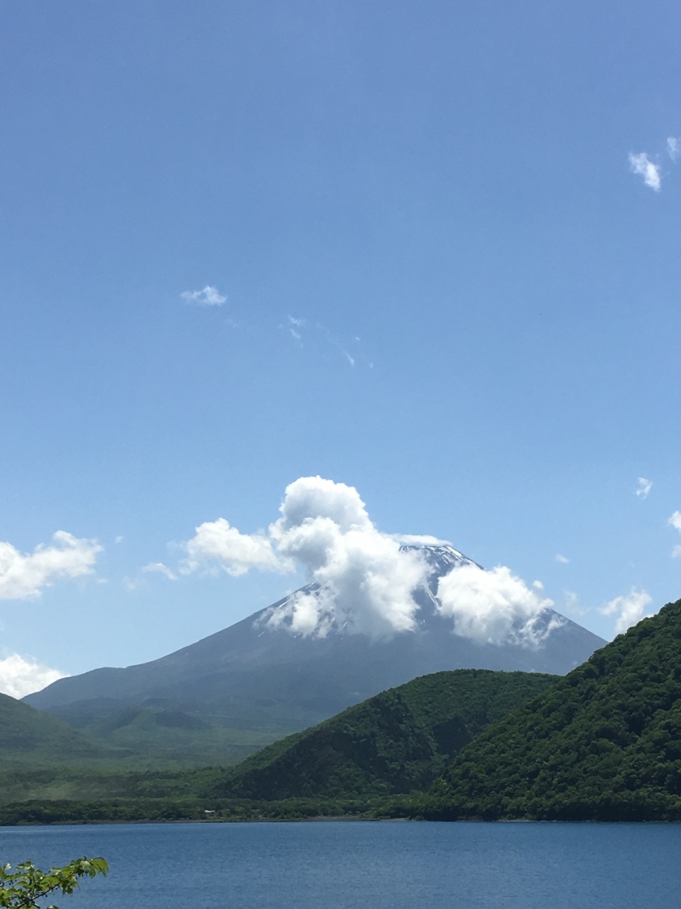 本栖湖キャンプ 富士五湖 山梨県 の旅行記 ブログ By Akiさん フォートラベル 本栖湖キャンプ 富士五湖 山梨県 の旅行記 ブログ By Akiさん フォートラベル
