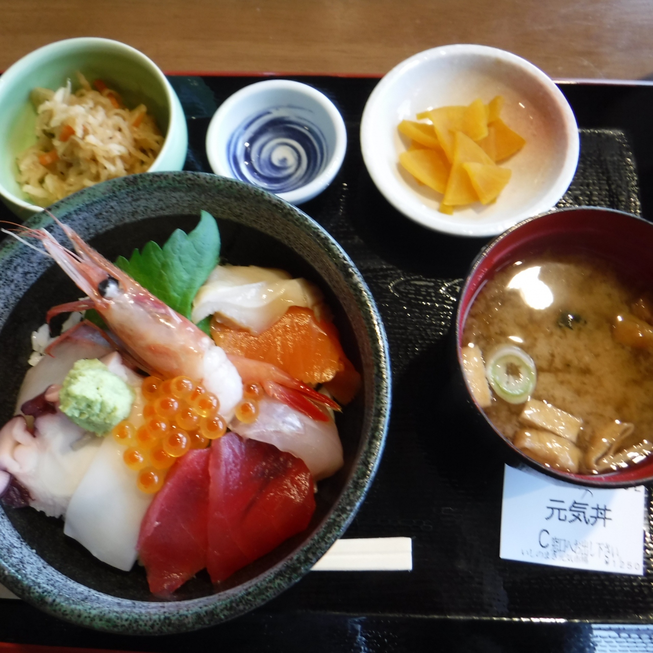 仙台から石巻の元気市場と石ノ森漫画館へドライブ 石巻 宮城県 の旅行記 ブログ By Kaitoさん フォートラベル