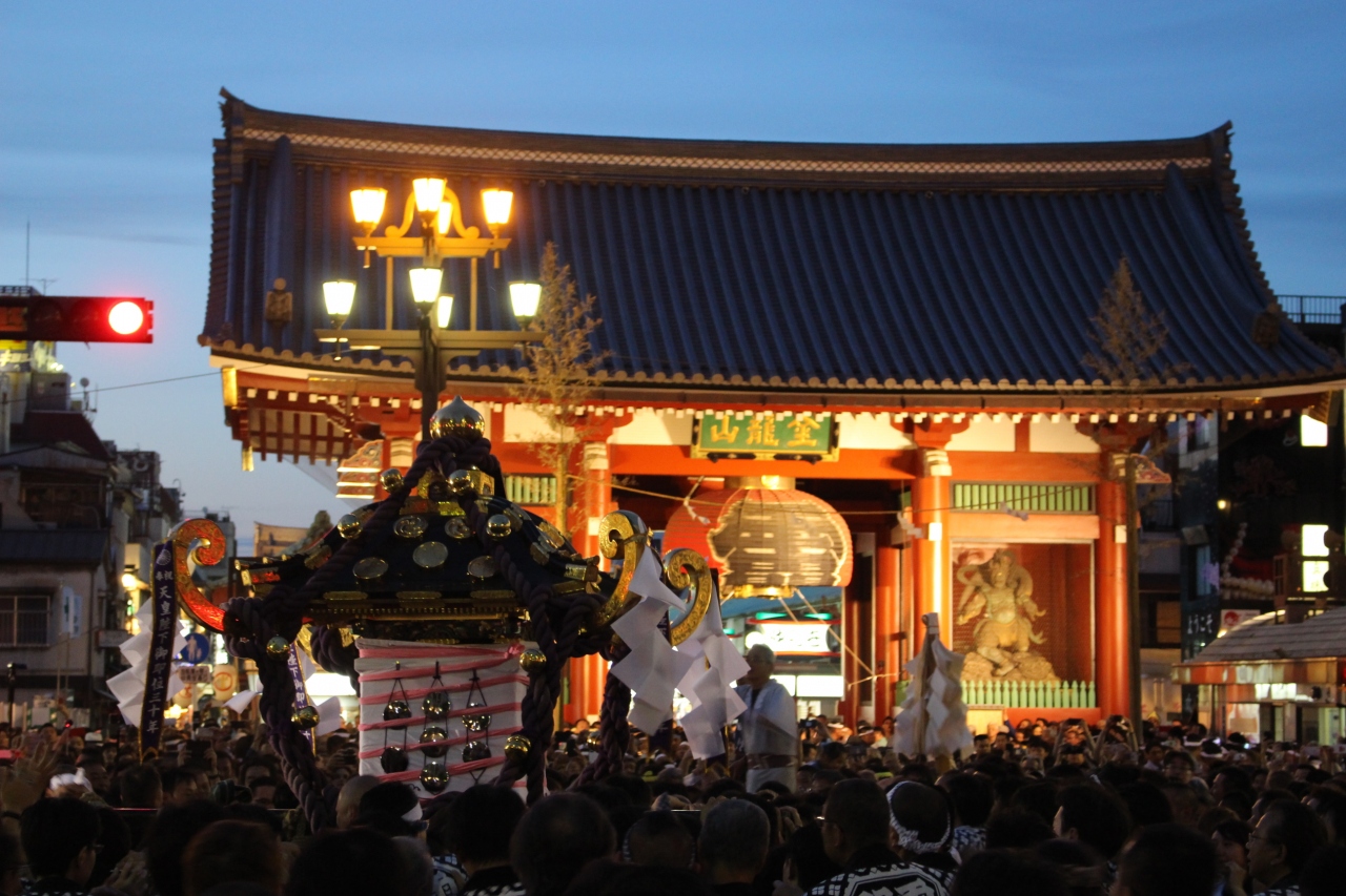 2018 浅草 三社祭 浅草 東京 の旅行記 ブログ By あおしさん フォートラベル 2018 浅草 三社祭 浅草 東京 の旅行記 ブログ By あおしさん フォートラベル