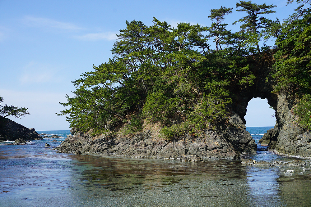 福井旅行記 18 高浜町編 高浜 大飯 福井県 の旅行記 ブログ By ろくおさん フォートラベル