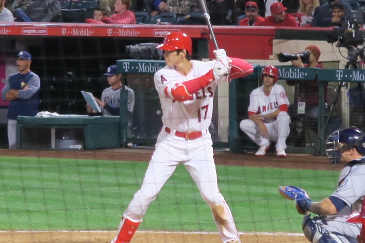 アナハイムで大谷選手を応援する アナハイム アメリカ の旅行記 ブログ By Nt21さん フォートラベル アナハイムで大谷選手を応援する アナハイム アメリカ の旅行記 ブログ By Nt21さん フォートラベル