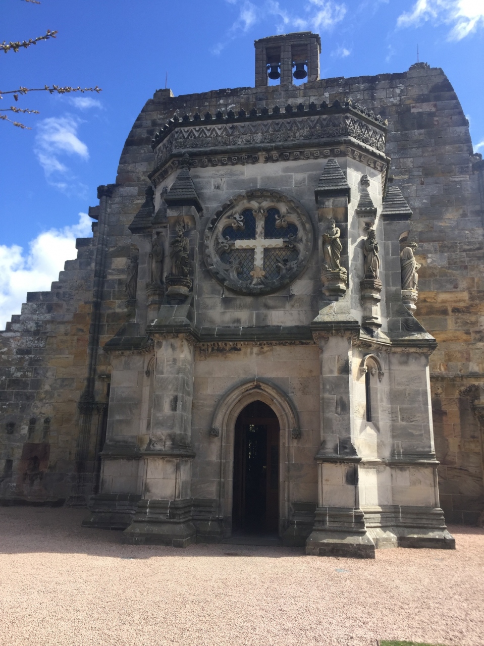 エディンバラ ロンドン3日目 エジンバラ イギリス の旅行記 ブログ By オチアさん フォートラベル