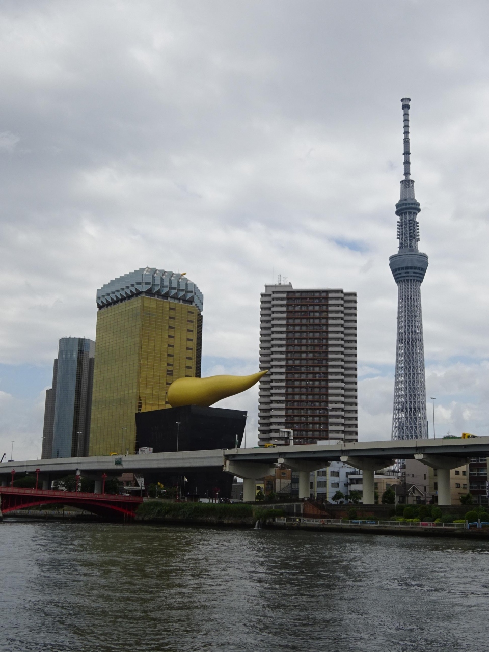 隅田川テラスを歩こう スカイツリータウン 錦糸町 東京メトロ 浅草 東京 の旅行記 ブログ By オカンカンさん フォートラベル 隅田川テラスを歩こう スカイツリータウン 錦糸町 東京メトロ 浅草 東京 の旅行記 ブログ By オカンカンさん フォートラベル