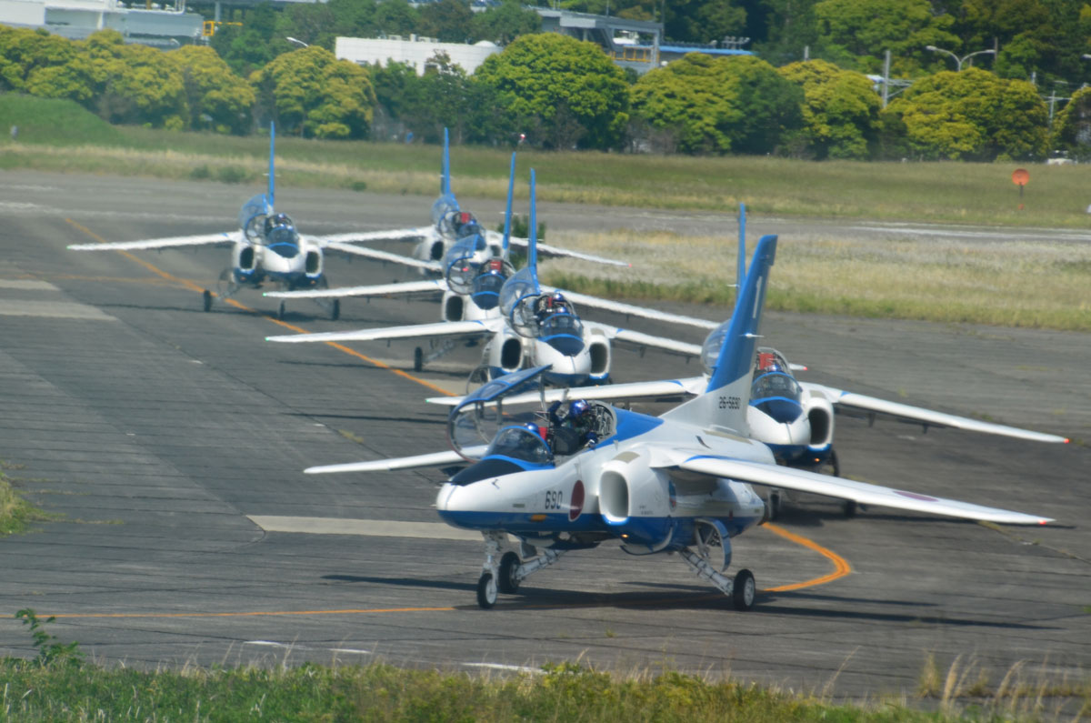 浜松へ 18 05 3 航空自衛隊浜松基地 広報館 エアーパーク 舘山寺温泉 静岡県 の旅行記 ブログ By てんとう虫さん フォートラベル 浜松へ 18 05 3 航空自衛隊浜松基地 広報館 エアーパーク 舘山寺温泉 静岡県 の旅行記 ブログ By てんとう虫さん フォートラベル