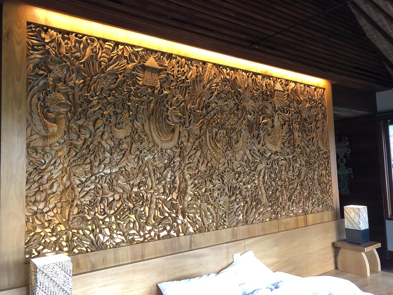 ウブド ひとり旅第2弾 星のリゾートバリ バリ島 インドネシア の旅行記 ブログ By もちこさん フォートラベル ウブド ひとり旅第2弾 星のリゾートバリ バリ島 インドネシア の旅行記 ブログ By もちこさん フォートラベル