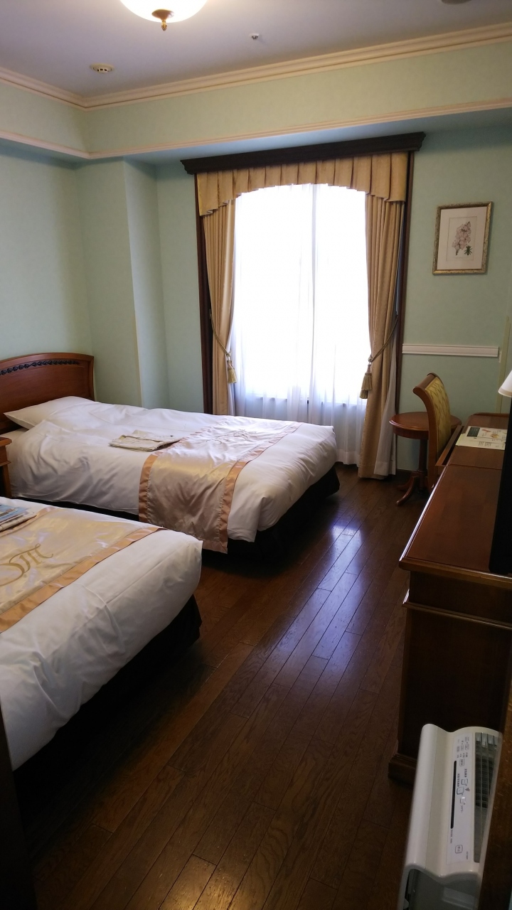 モントレ仙台 宿泊記 仙台 宮城県 の旅行記 ブログ By Koma04さん フォートラベル モントレ仙台 宿泊記 仙台 宮城県 の旅行記 ブログ By Koma04さん フォートラベル