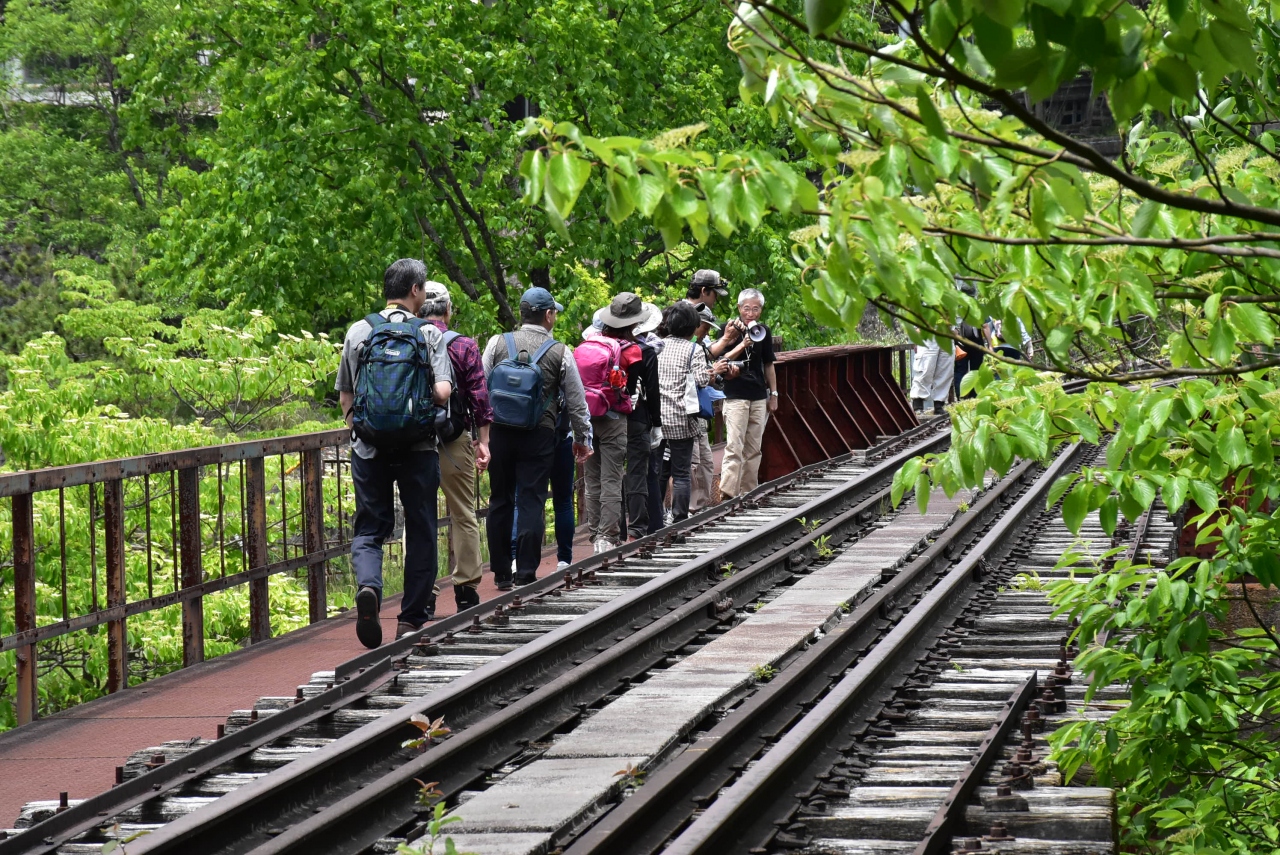 わたらせ渓谷鐵道 廃線跡を歩こう 足尾銅山の面影が残る風景 栃木群馬 足尾 栃木県 の旅行記 ブログ By かっちんさん フォートラベル わたらせ渓谷鐵道 廃線跡を歩こう 足尾銅山の面影が残る風景 栃木群馬 足尾 栃木県 の旅行記 ブログ By かっちんさん フォートラベル