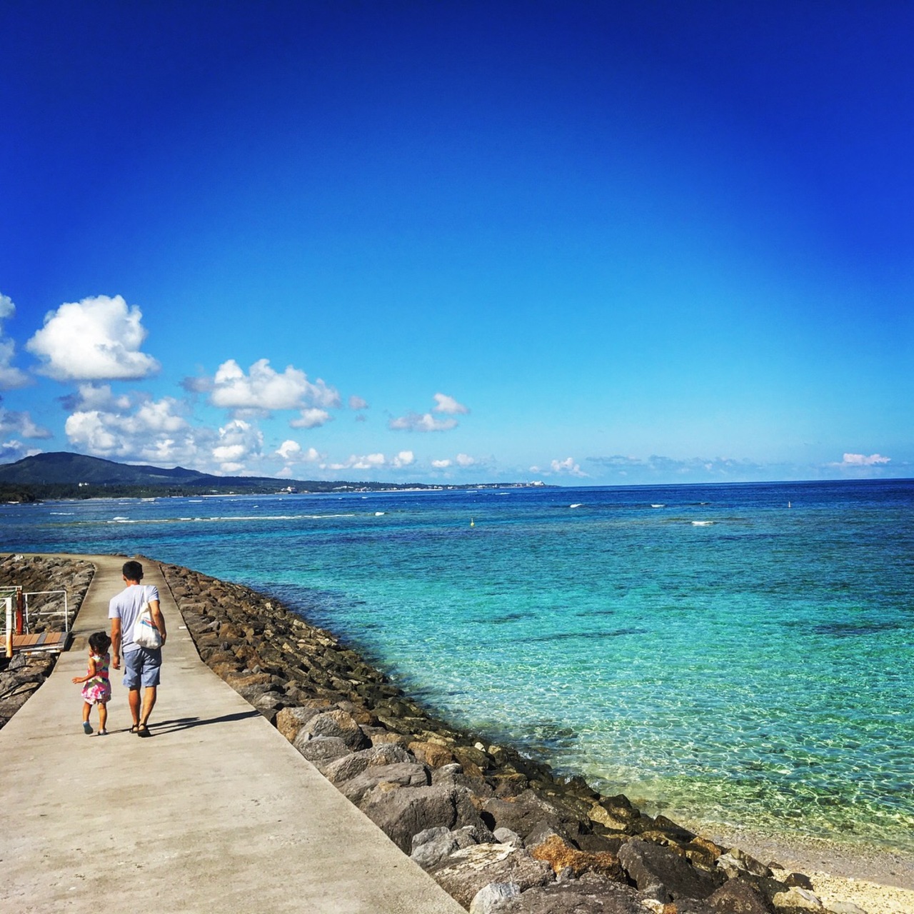 沖縄本島 3歳児連れ家族旅行 沖縄県の旅行記 ブログ By まいこっりーなさん フォートラベル 沖縄本島 3歳児連れ家族旅行 沖縄県の旅行記 ブログ By まいこっりーなさん フォートラベル