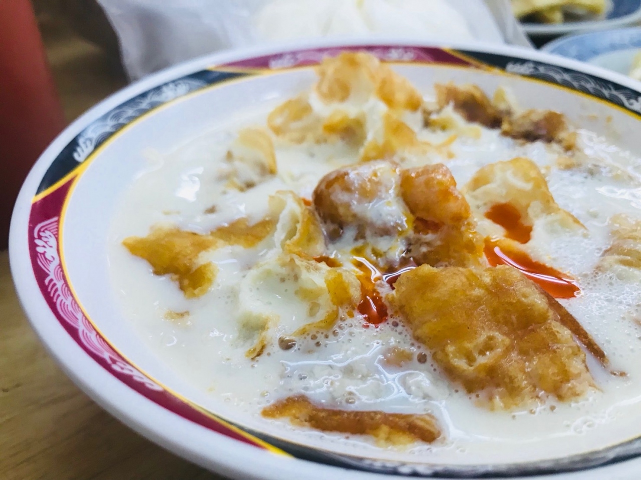 朝ご飯とマンゴーを食べに高雄台南の旅 その3 台南 台湾 の旅行記 ブログ By Parrotさん フォートラベル 朝ご飯とマンゴーを食べに高雄台南の旅 その3 台南 台湾 の旅行記 ブログ By Parrotさん フォートラベル
