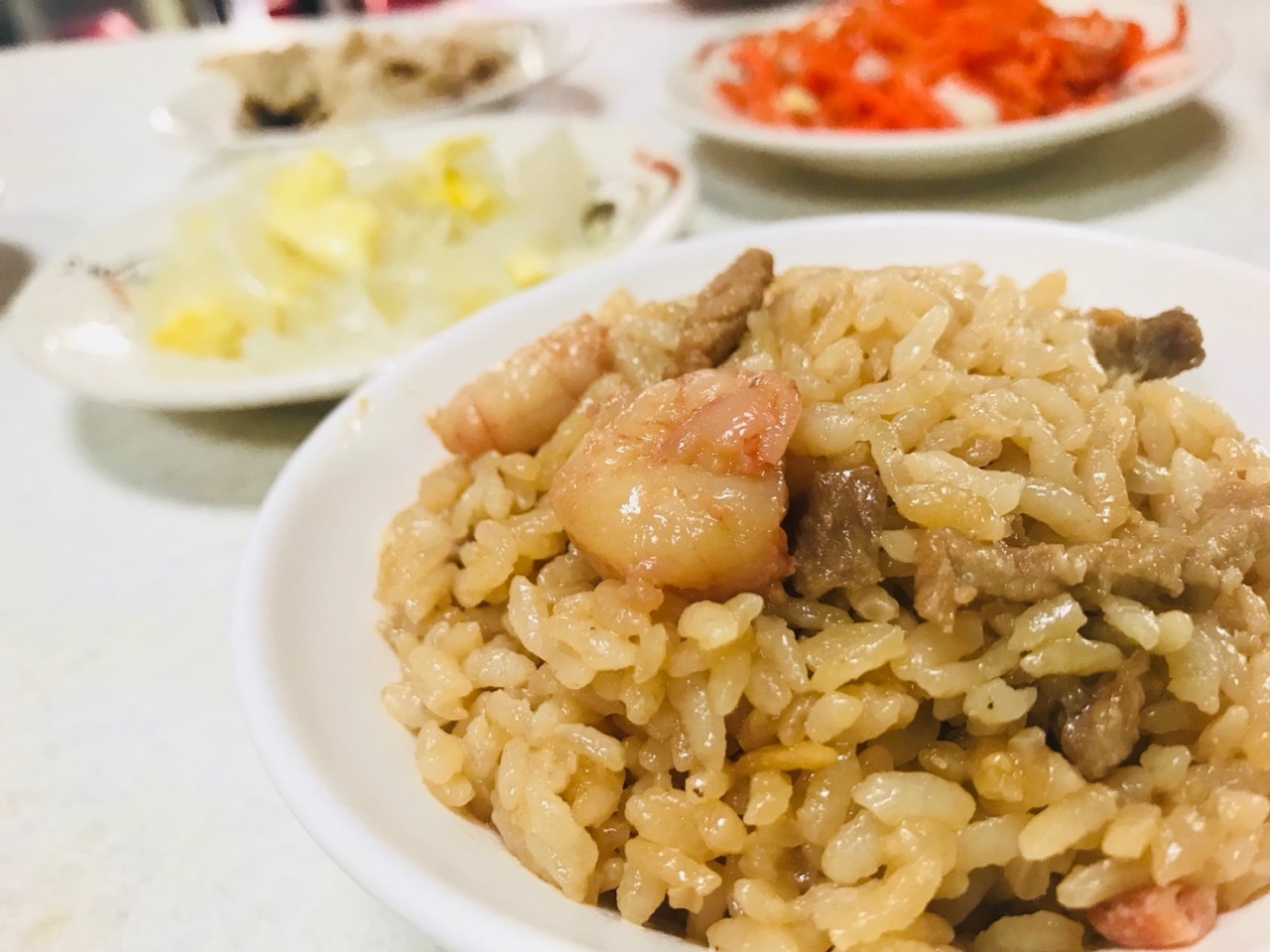朝ご飯とマンゴーを食べに高雄台南の旅 その4 台南 台湾 の旅行記 ブログ By Parrotさん フォートラベル 朝ご飯とマンゴーを食べに高雄台南の旅 その4 台南 台湾 の旅行記 ブログ By Parrotさん フォートラベル