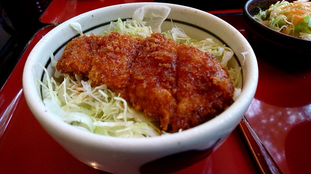 駒ケ根と言ったら ソースかつ丼 食べてきました 駒ヶ根 長野県 の旅行記 ブログ By しゅいぐーさん フォートラベル 駒ケ根と言ったら ソースかつ丼 食べてきました 駒ヶ根 長野県 の旅行記 ブログ By しゅいぐーさん フォートラベル