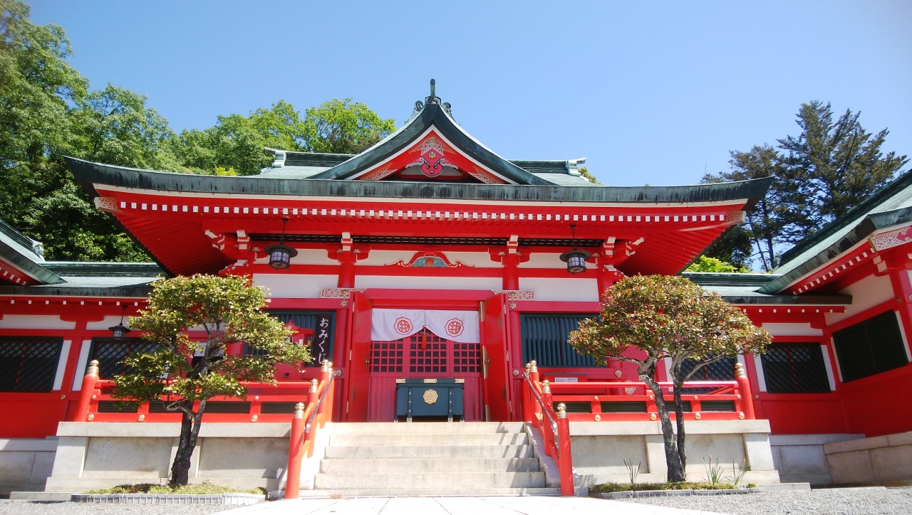 佐野周辺観光ドライブ 佐野 栃木県 の旅行記 ブログ By まんごさん フォートラベル