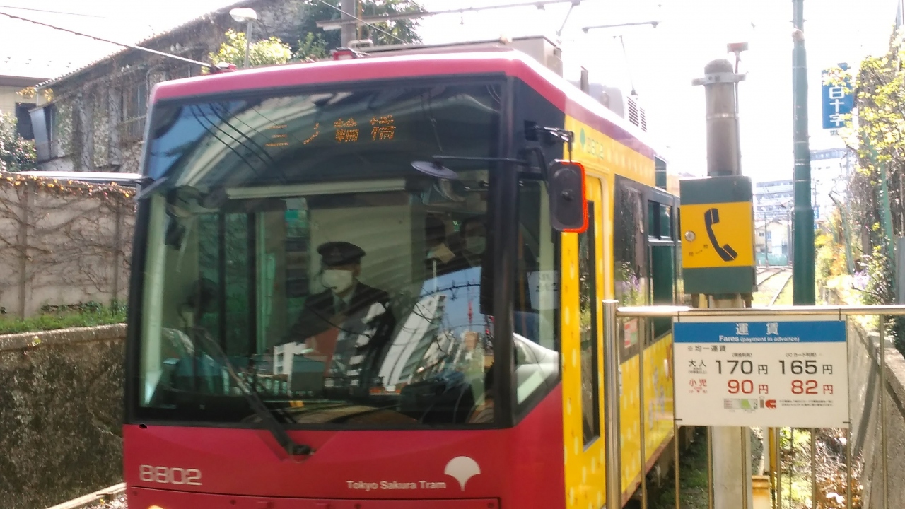 尾久車両センターでブルトレを発見しました 前編 王子 十条 東京 の旅行記 ブログ By りーふ Nissanleaf さん フォートラベル 尾久車両センターでブルトレを発見しました 前編 王子 十条 東京 の旅行記 ブログ By りーふ Nissanleaf さん フォートラベル