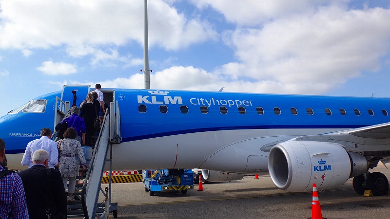 ドイツ大周遊 ０１ 関空からアムステルダム乗り継ぎフランクフルトまで フランクフルト ドイツ の旅行記 ブログ By Hn11さん フォートラベル