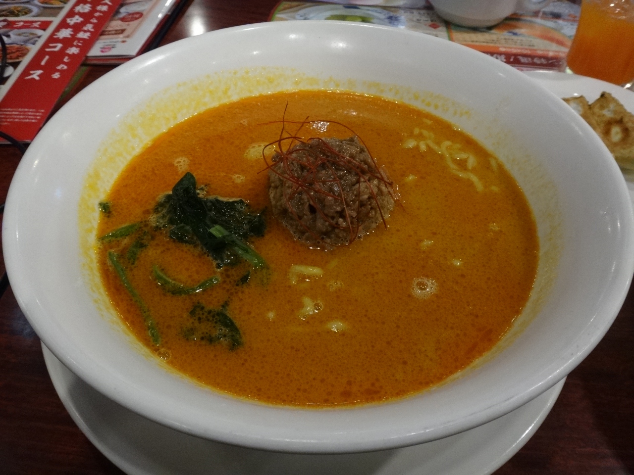 バーミヤン成田三里塚店 成田 千葉県 の旅行記 ブログ By 仕事旅さん フォートラベル バーミヤン成田三里塚店 成田 千葉県 の旅行記 ブログ By 仕事旅さん フォートラベル