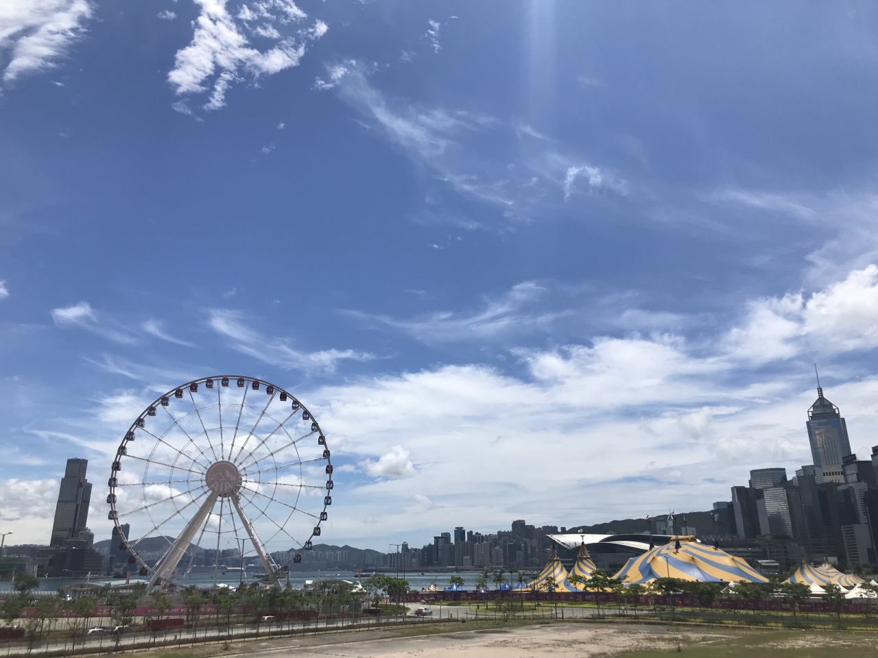 家族 男女7人で楽しんだ 香港 香港 香港 の旅行記 ブログ By Gurunさん フォートラベル 家族 男女7人で楽しんだ 香港 香港 香港 の旅行記 ブログ By Gurunさん フォートラベル