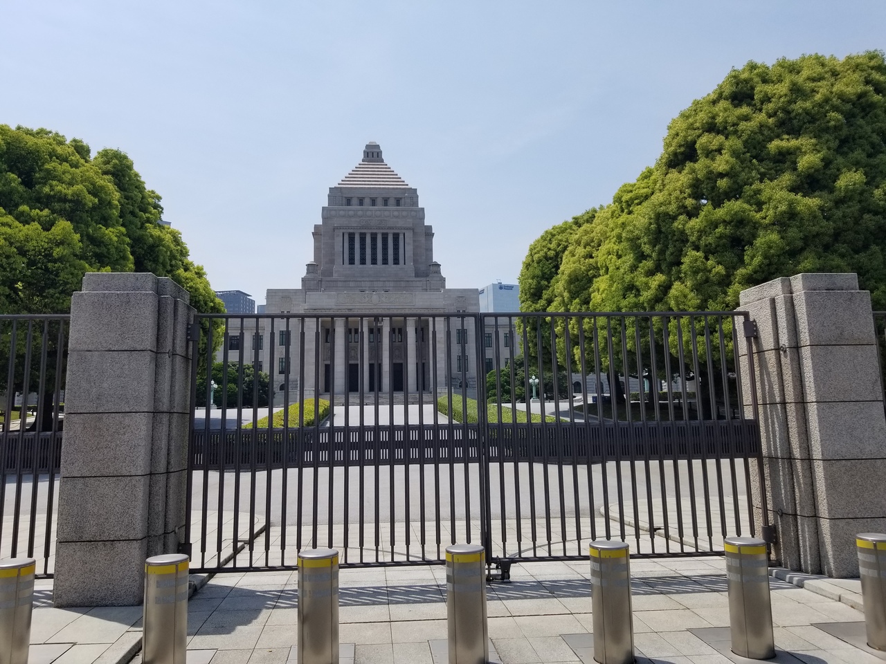 東京おじさんぽ 丸の内 大手町 八重洲 東京 の旅行記 ブログ By たっくんさん フォートラベル