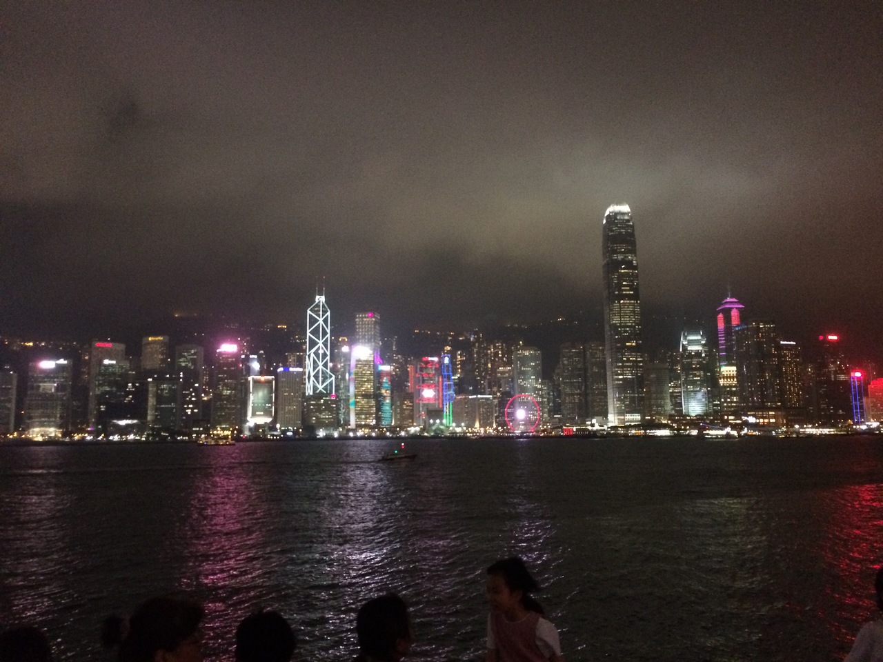 香港旅行記 海外一人旅 香港 香港 の旅行記 ブログ By Miyaさん フォートラベル 香港旅行記 海外一人旅 香港 香港 の旅行記 ブログ By Miyaさん フォートラベル