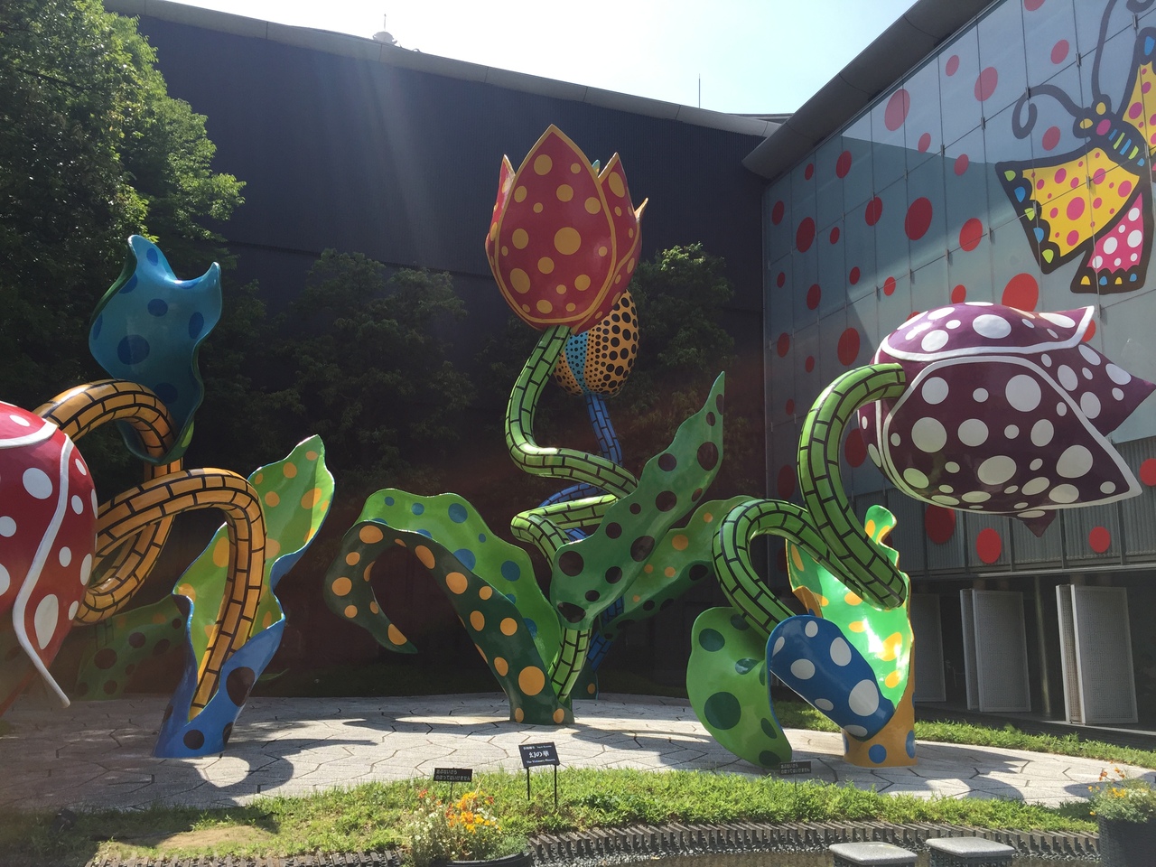 新千歳から名古屋経由松本の旅 長野県の旅行記 ブログ By Tさん フォートラベル