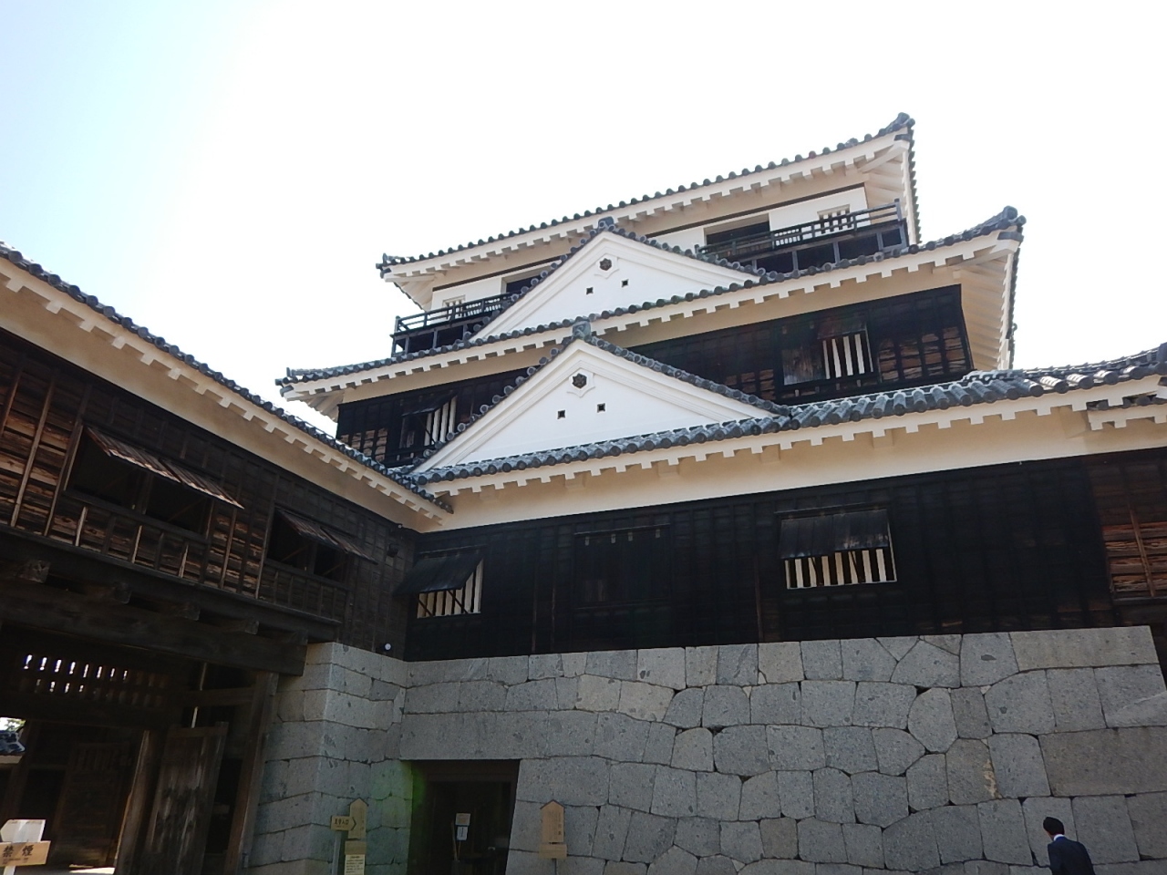 どこかにマイルで松山へ 松山編 しまなみ海道 周辺の島々 愛媛県 の旅行記 ブログ By とこみさん フォートラベル